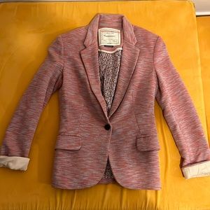 Cartonnier Blazer